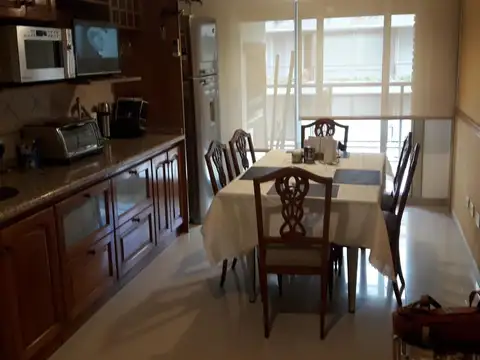 Departamento en Venta en Castelar Norte, USD 350.000