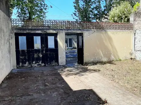 Casa en Venta en Echesortu, USD 135.000