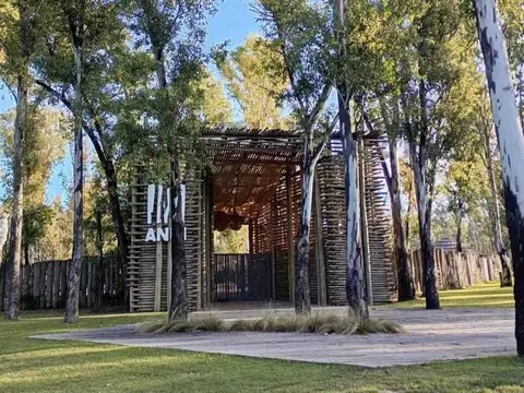 Terreno en Venta en Nuevo Malagueño, USD 45.000