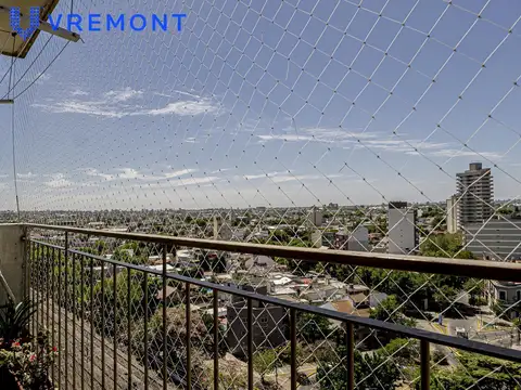 Departamento en Venta en Lanus, USD 95.000