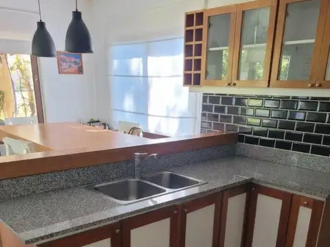 Casa en Venta 30 años