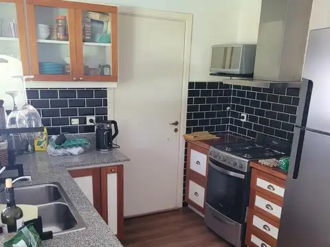 Casa en Venta al Noroeste