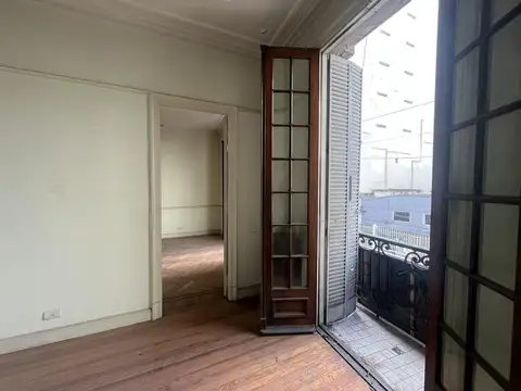 Departamento en Venta de 5 dormitorios