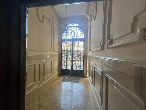 Departamento en Venta 70 años
