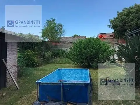Prusia al 7700