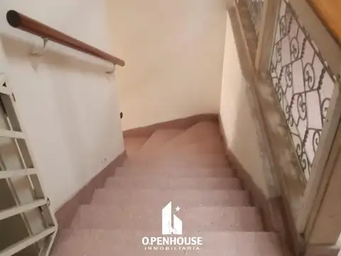 Departamento en Alquiler de 3 dormitorios
