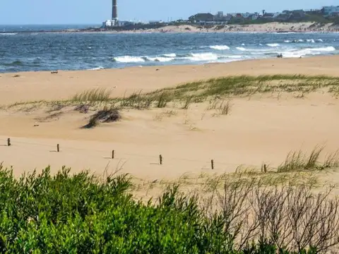 Terreno en Venta de 1158,0 m2