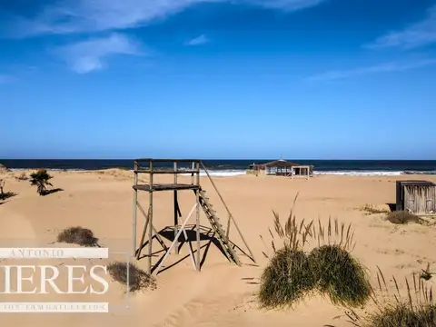 Terreno en Venta en Aigua, USD 2.500.000