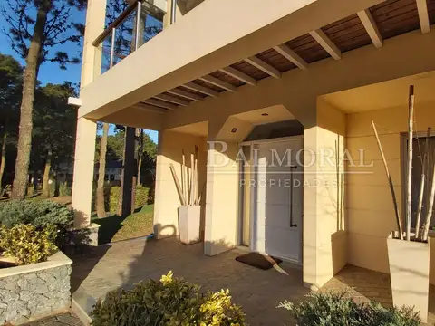 Del Timon esquina Goleta Hércules 1900