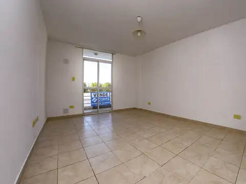 Departamento en Venta en Nuestra Señora De Lourdes, USD 39.000
