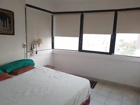 Departamento en Venta en San Miguel, USD 85.900