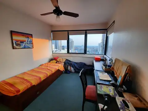 Departamento en Venta 15 años