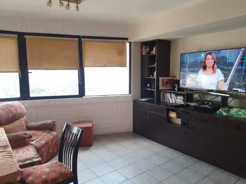 Maestro Angel D Elia al 900