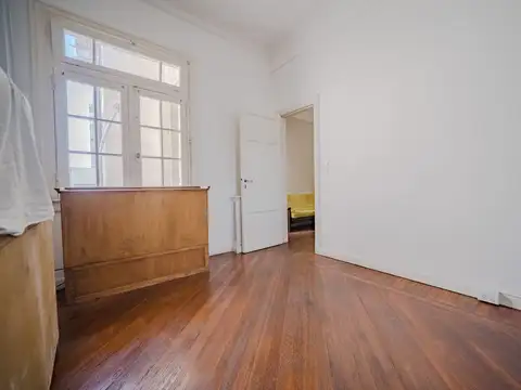 Departamento en Venta al Sur