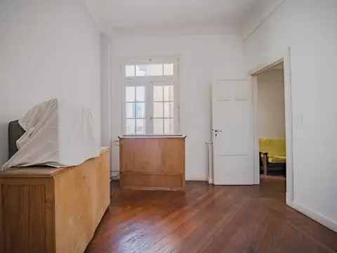 Departamento en Venta 98 años