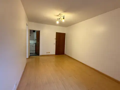 DIAZ COLODRERO 2500, Piso 2