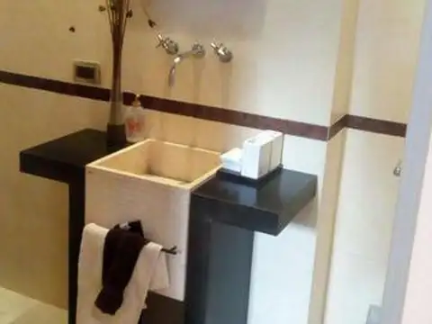 Casa en Venta en Pinamar, USD 335.000