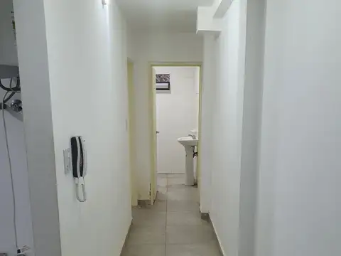 Colombres 2003 - dto 01 - Los Polvorines