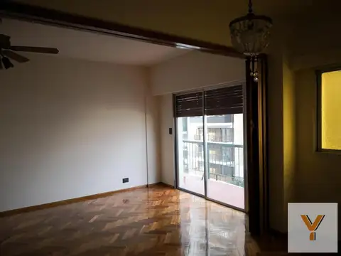 Departamento en Venta en Barrio Norte, Capital Federal