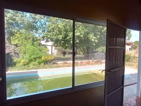 Saavedra Y Cordoba 100