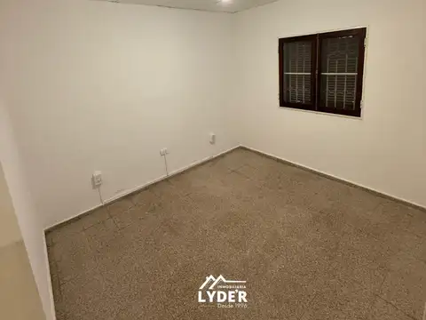 Casa en Alquiler A Estrenar