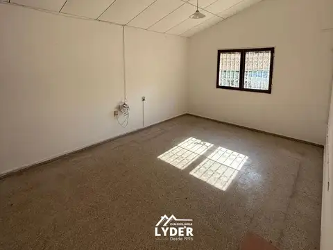 Casa en Alquiler en Nueva Resistencia, $ 670.000
