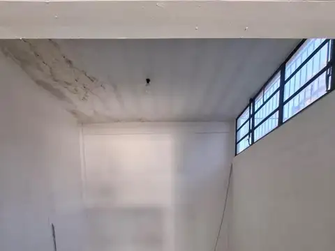 Excelente local comercial en alquiler
