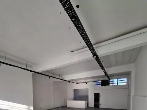 Avenida Mitre 2600