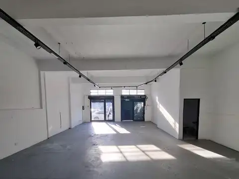Avenida Mitre 2600
