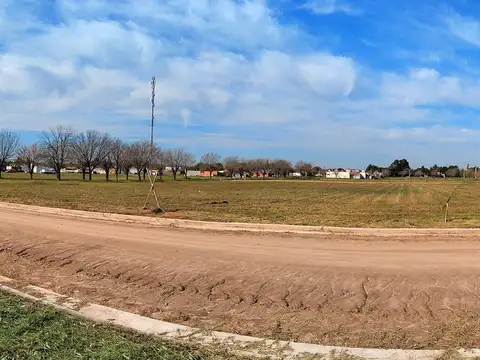 Terreno en Venta de 625,0 m2