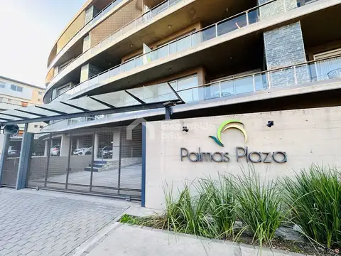 ALQUILO 3 AMBIENTES EN RINCÓN DE MILBERG, TIGRE, PISCINA Y GIMNASIO!