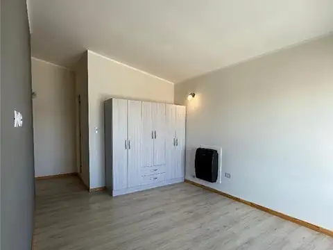 DEPARTAMENTO 2 AMBIENTES - SAN MARTÍN, RÍO GRANDE