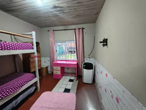 Casa en Venta 30 años