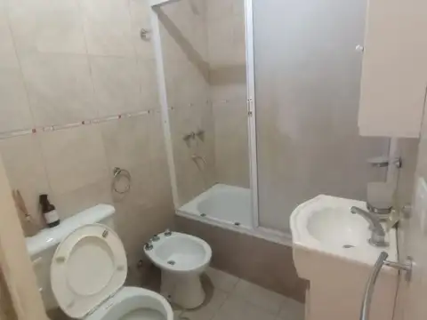 Departamento en Alquiler en San Miguel, $ 595.000