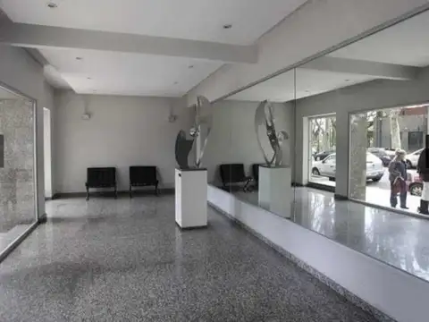 Departamento en Alquiler 20 años