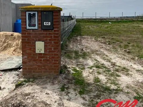 San Sebastián, Área 100