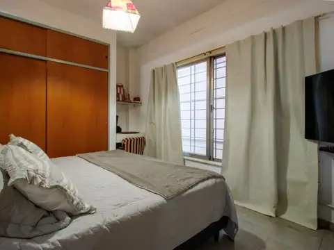 Depto Tipo Casa en Venta en Villa Maipú, USD 65.000