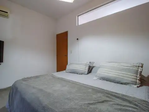 Depto Tipo Casa en Venta 11 años