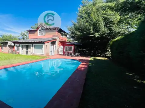 Casa  en Venta en Banco Provincia, Moreno, G.B.A. Zona Oeste