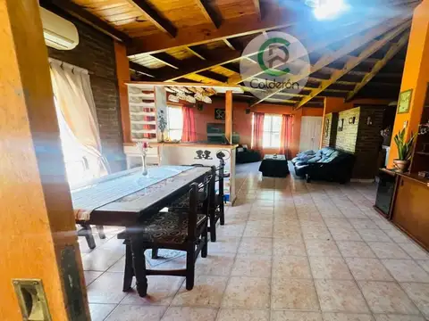 Casa en Venta en Country Club Banco Provincia, USD 235.000