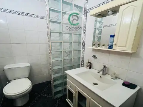Casa  en Venta en Banco Provincia, Moreno, G.B.A. Zona Oeste