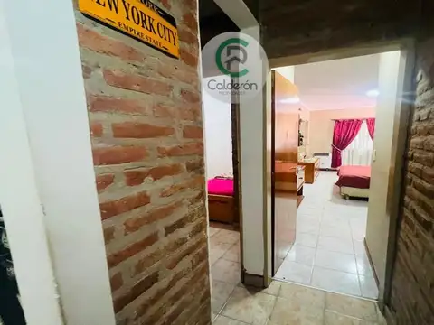 Casa en Venta con 4 cocheras
