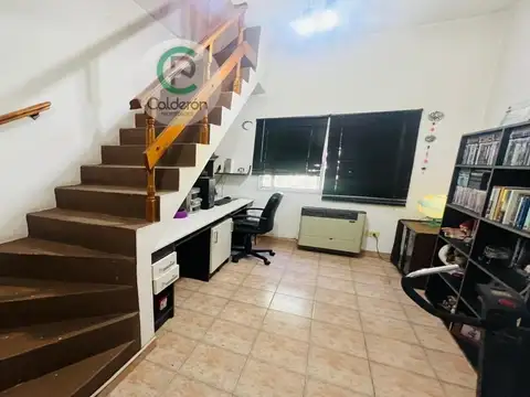 Casa en Venta 20 años