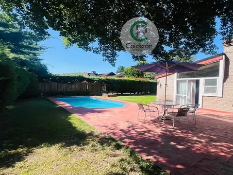 Casa  en Venta en Banco Provincia, Moreno, G.B.A. Zona Oeste