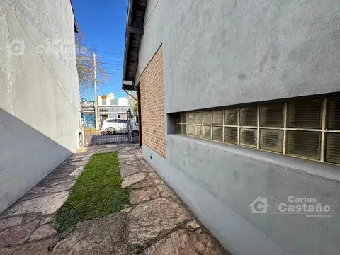 Galpon en Venta en Florida Mitre/Este, USD 320.000