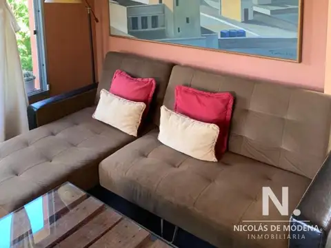 Casa en Alquiler Temporal en Pinares, USD 2.900