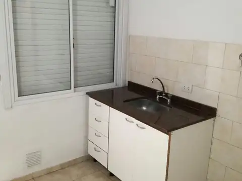 Casa en Alquiler de 2 dormitorios