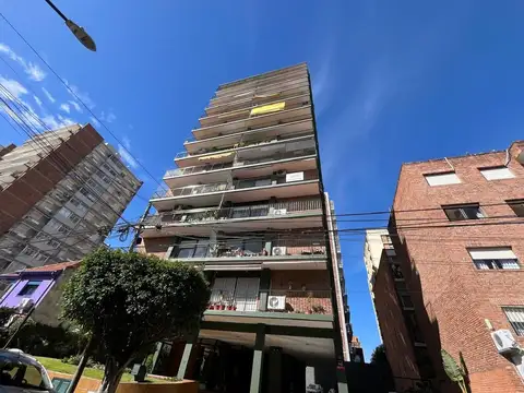 Ladislao Martinez 100