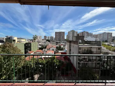 Departamento en Venta en Martinez, USD 260.000