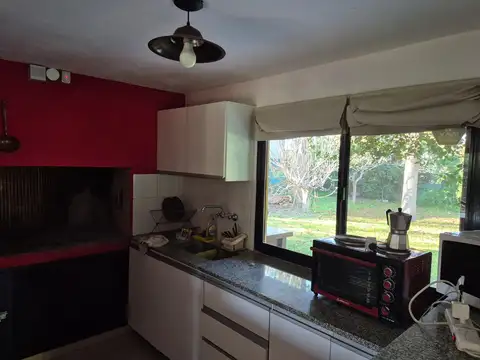 AV DEL LIMITE 7500 IBARLUCEA